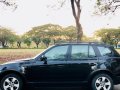 2009 Bmw X3 for sale in Manila-1