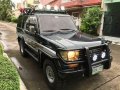 Used Toyota Land Cruiser Prado 2000 for sale in Muntinlupa-3