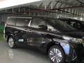 Used Toyota Alphard 2019 for sale in Quezon City-4