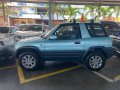 1997 Toyota Rav4 for sale in Pasig-1