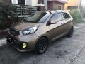 2014 Kia Picanto for sale in Rodriguez-8