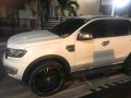 Second-hand Ford Everest 2018 for sale in Imus-0