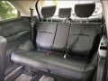 2015 Honda Odyssey for sale in Pasig -1