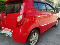 2015 Toyota Wigo for sale in Cavite-0