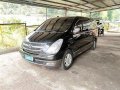 Used Hyundai Grand Starex 2018 for sale in Manila-6