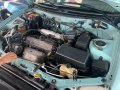 1997 Toyota Rav4 for sale in Pasig-2