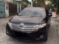 2nd-Hand Toyota Venza 3.5 V6 2010 for sale in Mandaluyong-0