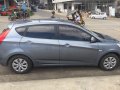 2019 Hyundai Accent for sale in Calapan-3