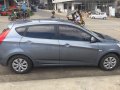 2019 Hyundai Accent for sale in Calapan-1