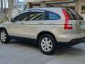 2007 Honda Cr-V for sale in Paranaque -6