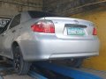 Second-hand Toyota Vios 2006 for sale in Imus-2