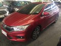2018 Honda City for sale in Marikina -6