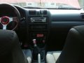 1998 Mazda 323 for sale in Taytay-4