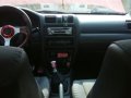 1998 Mazda 323 for sale in Taytay-1