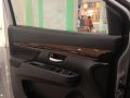 2020 Suzuki Ertiga for sale in Mandaluyong -4