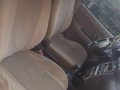 Second Hand Toyota Avanza 2007 for sale in Tagbilaran-4