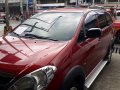 Used Toyota Innova 2008 for sale in Baguio-1