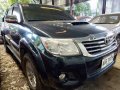 Toyota Hilux 2014 Manual Diesel for sale -4