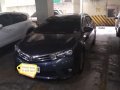 2019 Toyota Corolla Altis for sale in Quezon City-1