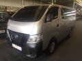 Used Nissan Urvan 2018 for sale in Marikina-6