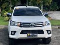 Toyota Hilux 2019 Automatic Diesel for sale -7