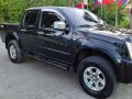 Used Isuzu D-Max 2010 for sale in Imus-7