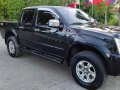 Used Isuzu D-Max 2010 for sale in Imus-1