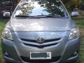 Second Hand Toyota Vios 2009 for sale in Manila-2