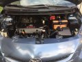 Used Toyota Vios 2008 for sale in Quezon City-1
