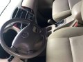 2nd-Hand Innova Toyota G 2006 for sale in Las Piñas-1