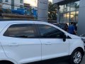 2015 Ford Ecosport for sale in Malabon -2