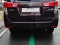 2017 Toyota Innova for sale in Quezon City-5