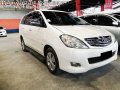 Used Toyota Innova 2012 Automatic Diesel for sale in Manila-7