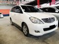 Used Toyota Innova 2012 Automatic Diesel for sale in Manila-2