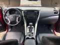 Mitsubishi Montero Sport 2017 for sale in Parañaque-1