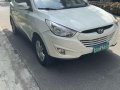 Hyundai Tucson 2013 for sale in Pasig-8