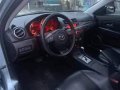 Mazda 3 2008 for sale in Manila-6