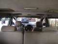 Used White Toyota Innova 2012 at 58000 for sale in Manila-11