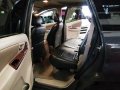Second Hand Toyota Innova 2016 Automatic Diesel for sale in Manila-7
