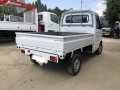 2018 Suzuki Multicab Latest Dump 4X4 for sale in Cebu City-2