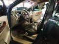 Second Hand Toyota Innova 2016 Automatic Diesel for sale in Manila-9