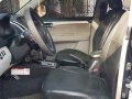 Used Blue Mitsubishi Montero sport 2015 Automatic for sale in Manila-2