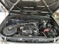 Toyota Fortuner 2006 for sale in Las Piñas-0