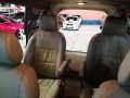 Used Toyota Innova 2012 Automatic Diesel for sale in Manila-4