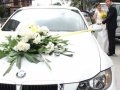 2007 Bmw 3-Series for sale in Manila-0