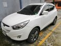 2015 Hyundai Tucson for sale in Antipolo-3