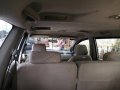Used White Toyota Innova 2012 at 58000 for sale in Manila-10