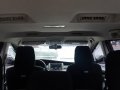 2017 Toyota Innova for sale in Quezon City-2