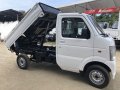 2018 Suzuki Multicab Latest Dump 4X4 for sale in Cebu City-7