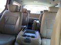 For sale First Owned Hyundai Grand Starex 2014 in Cabanatuan-0